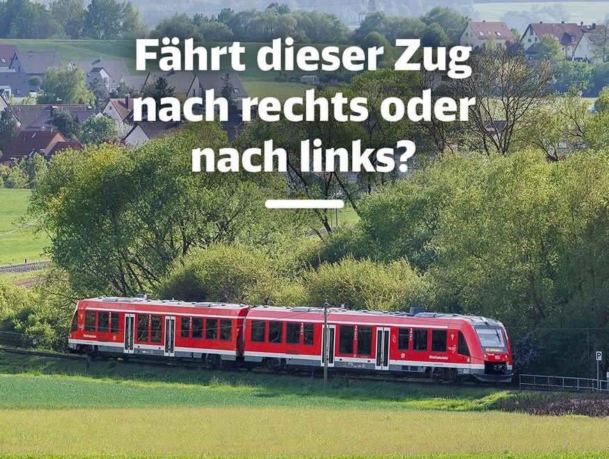 Bilderr&auml;tsel