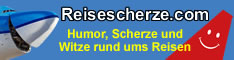 Reisescherze.com