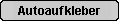 Autoaufkleber Sprüche