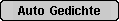 Auto Gedichte