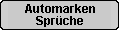 Automarken Sprüche
