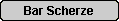 Bar Spr&uuml;che