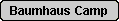 Baumhaus Camping