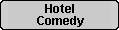 Hotel Comedy Videos