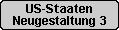 US-Staaten Neugestaltung 3