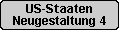 US-Staaten Neugestaltung 4
