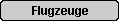 Flugzeuge