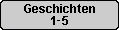 Geschichten 1-5