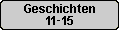 Geschichten 11-15