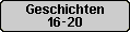 Geschichten 16-20