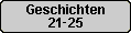 Geschichten 21-25