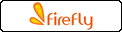 Firefy Airlines