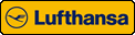 Lufthansa