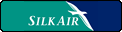 SilkAir