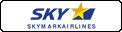 Skymark