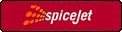 Spicejet