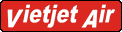 VietJet Air