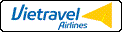 Vietravel Airlines