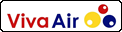 Viva Air