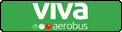 Viva Aerobus