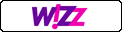 Wizz Air