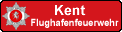 Kent Flughafenfeuerwehr