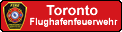 Toronto Flughafenfeuerwehr