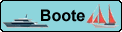 Boote