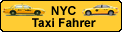 NYC Taxi Fahrer
