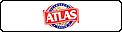 Atlas Beer