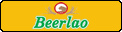 BeerLao