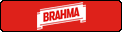 Brahma Cervejaria