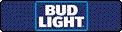 Bud Light