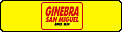 Ginebra San Miguel