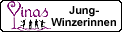 Jungwinzerinnen