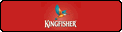 Kingfisher Beer