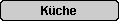 K&uuml;chen Scherze