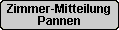 Zimmer-Mitteilung