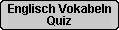 Englisch Vokabeln Quiz