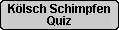 Kölsch Schimpfen Quiz