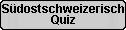 Südostschweiz Quiz