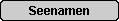 Seennamen