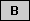 Länder B