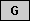 Länder G