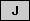 Länder J
