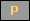 Länder P