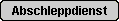 Abschleppdienst