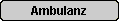 Ambulanz