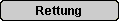 Rettung