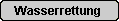 Wasserrettung
